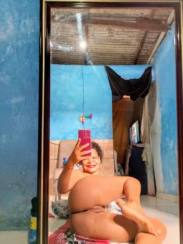 ana apertadinha 80 355694