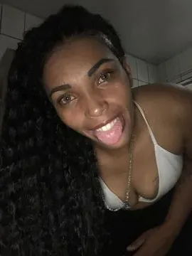 Ola sou luara venha descobrir vários prazeres comigo,só chamar 💋 
📍NAO FAÇO ANAL
📍TRABALHO SO COM CAMISINHA 
