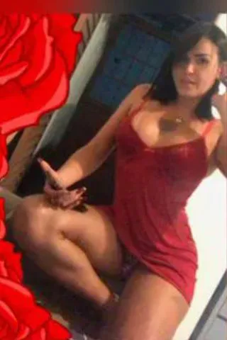 Boneca safadinha bem liberal 1,80 m de altura peito e bunda siliconado super safadinha liberal e gostosa feminina