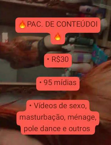 Dricka 362242