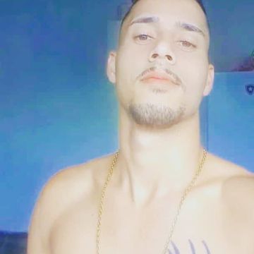 homens Rio De Janeiro - RJ 27 anos Faço chamada de video🎥📸 conteúdos personalizados 🔞 packs de fotos e videos 😋 sexo virtual hot 🔥