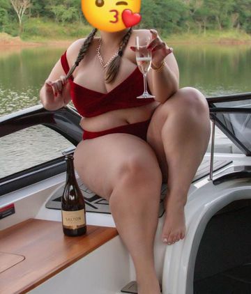 Aylla Mello 261109
