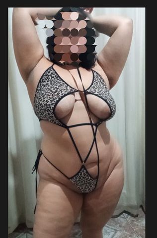 Gordinha safada 297247
