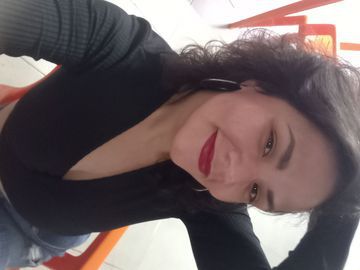 Venha experimentar a delícia que será curtirmos juntos 😈😈😈😈😈