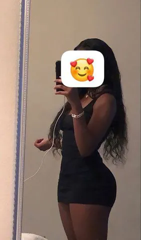 Manu Completinha / Gulosa 382775