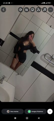 Graciela  jhamilla Yanca  311718