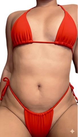 Chamadas de vídeo 10,15 e 20 reais , me chame