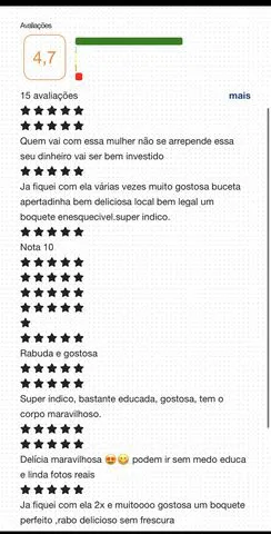 Rainha do 69 380577
