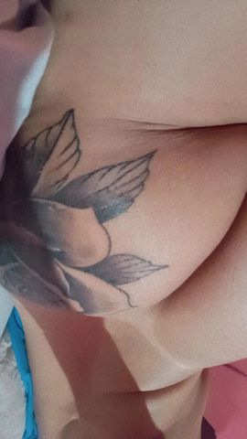 FF do sexo 332022