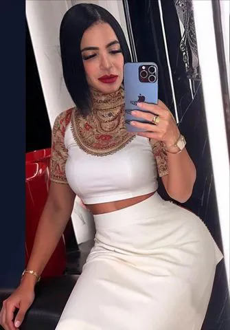 NARAH MILF SEM FRESCURAS C/LOCAL 377740