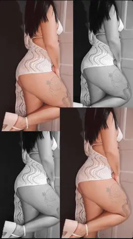 Euu, perversa? Imagina, sou apenas uma amante de reciprocidades
Bucetinha de mel, apertadinha 
Local discreto e sigiloso 
100:00$
15 minutos 