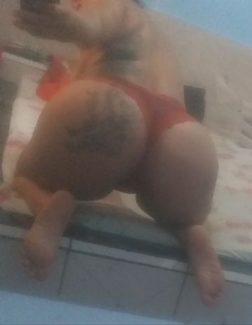 Sou nova em Anápolis-Go.