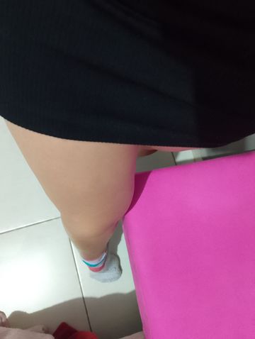Atendo no meu local super discreto e sou bem discreta também
1 horas $150
.meia hora 100
São Vicente Jardim Rio branco disponivel de segunda a sexta  horário a combinar 