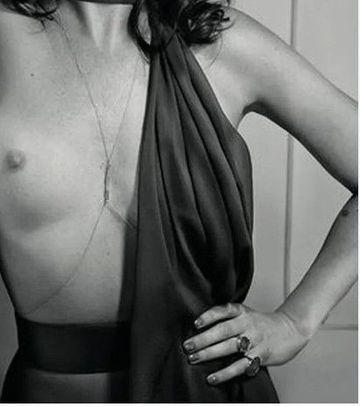 Sem local 
Sem anal 
