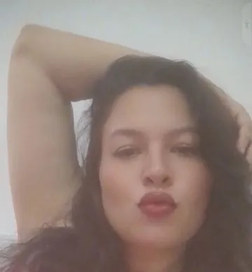 💋 Prazer, sou a Safadinha!

🔥 Curiosa, provocante e cheia de surpresas… Gosto de despertar fantasias, criar momentos intensos e deixar aquele gostinho de quero mais. 😈

💕 Tenho atendimento personalizado, sexting, chamadas privadas e fetiches para quem gosta de experiências diferentes.

💌 Gostou do meu perfil? Clique no ❤️ e venha me conhecer!

Chuva marrom
😈 Tem fantasias fora do comum? Aqui você encontra um atendimento personalizado para explorar seus desejos. 💋

Chuva dourada
💛 Curte chuva dourada? Me chama e vamos conversar sobre sua fantasia! 😈💋

Squirt

💦 Gosta de squirt? 😈 Venha conhecer meu lado provocante e descubra uma experiência feita para você! 💋

Podolatria

👣💋 Louco por pés? Venha realizar suas fantasias comigo… 😈 Seus desejos começam aqui! 🔥❤️

Tabelinha whatsapp


