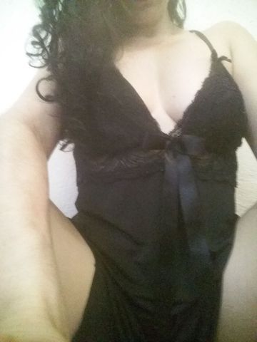 Atendo em moteis. Oral e vaginal. Beijo na boca, estilo namoradinha. Hora marcada.