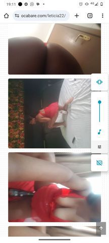 Letícia  293629