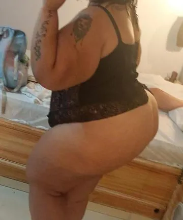 Bora fazer um sexo gostoso no sigilo bb.
Aqui só prazer e o sigilo são garantidos.