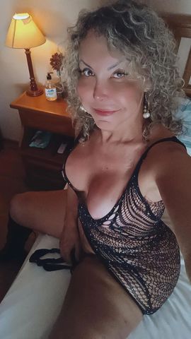 SYMONA TRANSEX centro Porto Alegre 302970