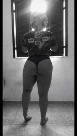 Ruivinha deliciosa 283791