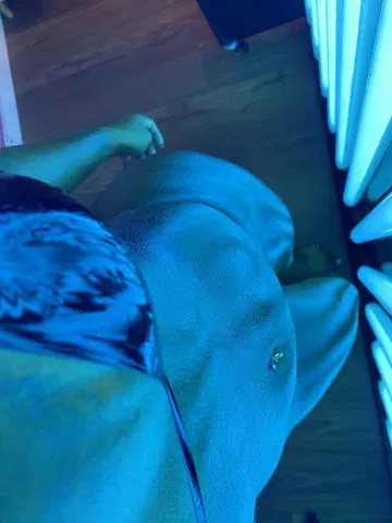 🙊