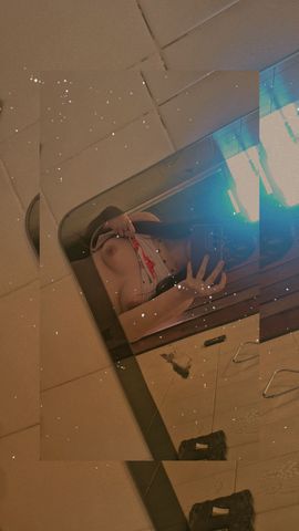 Oi meus amores me chamo, Ana, clara, estou disponível em terezinha do Piauí para atendê-los. Meu flat, é super discreto atendo. Em toda em toda região para melhor explicações, favor entrar em contato beijinhos.