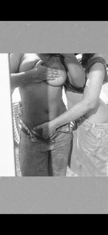 Duas mulheres para sexo A3! 
Não fazemos sexo anal 
Penetração com só com preservativo 