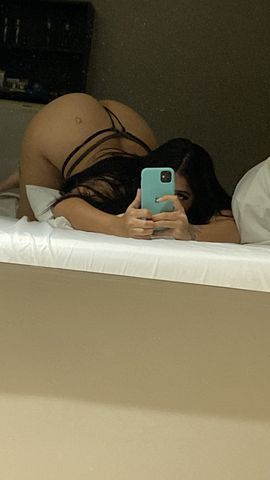 Bruninha  271735