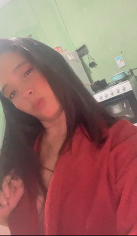 Atendo no virtual e presencial, em toda região motéis e hotéis.. .olá sou uma acompanhante bem carinhosa cheirosa safada gostosa. venha mim conhecer