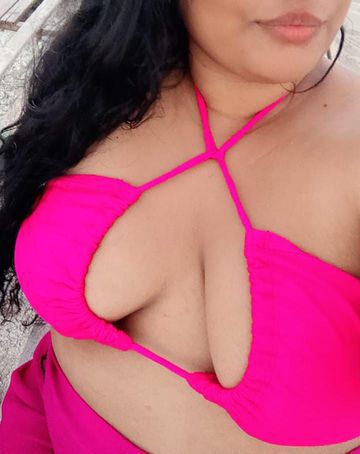 Morena 344466