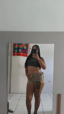 Sabrina sapeca 386346