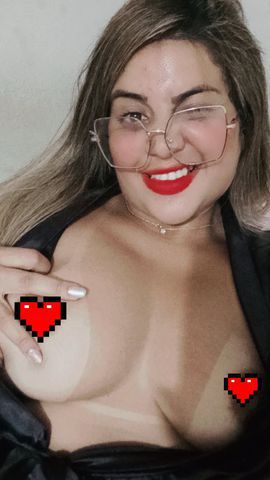 mulheres João Pessoa - PB loira morena ruiva 23 anos Olá meus amores sou Gabriela trabalho com massagem tantrica tailandesa e sesual.com finalizações especiais Venha relaxa com as mãos de fadas
