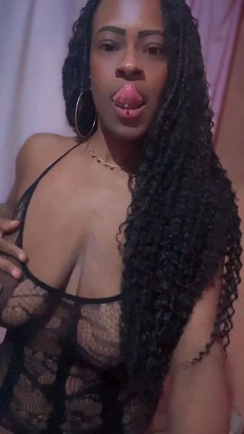 Nina Soares  306033