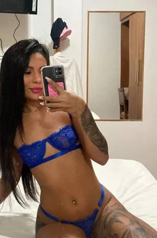 Aline 378976