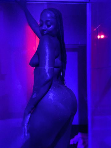  psicóloga do amor  325666