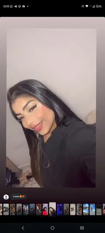 Muito prazer, eu sou a Havenna, estou aqui para te surpreender e fazer com que curta um encontro inesquecível. Sou uma acompanhante morena sexy e madura, toda completinha e pronta para te satisfazer.
No meu atendimento rola massagem, fetiches e fantasias, tudo bem gostoso e com bastante envolvimento, faço anal e oral com valores adicionais, também uso brinquedos para deixar ainda melhor.
Para melhor te atender, entre em contato comigo no meu whatsapp número 11993618946 para podermos negociar um valor, estou atendendo aqui na cidade de Cotia, beijos.
Vou até Carapicuíba, Embu das Artes e Itapevi.
