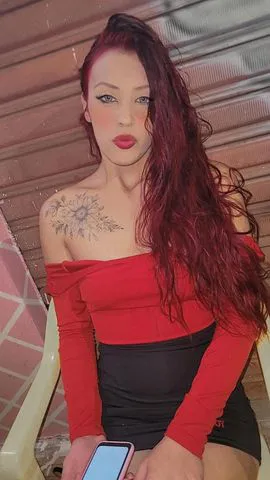 Adoro uma diversão,sacanagem,sou uma pessoa que ama um fogo,vem agendar comigo amor 