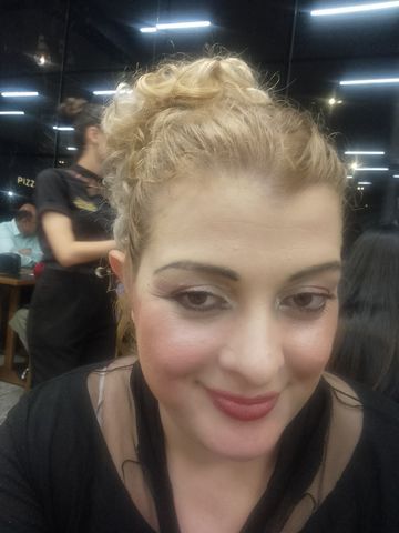 Uber e motel por conta do cliente 