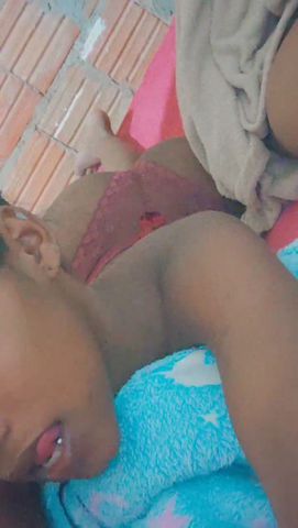 🗣️SOMENTE FINALIZAÇÃO🗣️
Conheço o meu jeito mais sexy. É um privilégio reservado para quem me merece💋 