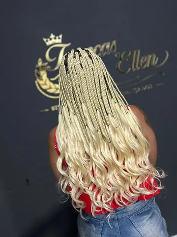 Galega novinha  376848