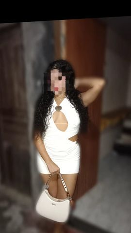 🔥 NOVATINHA DO JOB🌶️🫦
 🫦🫦🫦NoVINHA DA BUCETA APERTADA 🔥🔥🔥🔥🔥
 DISPONIVEL 24 HORAS, PRA REALIZAR SEUS DESEJOS. ESTOU TODA MOLHADINHA E CHEIA DE PRAZER PARA LHE OFERECER