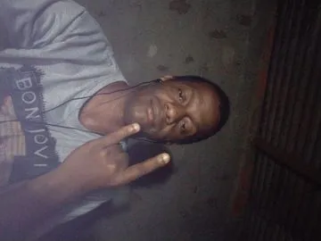 deivisson dos santos frança  361410