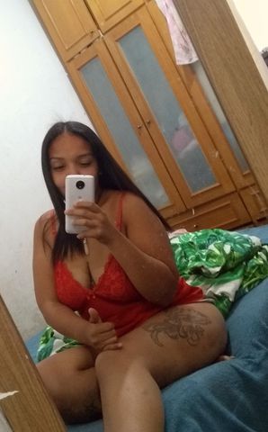Kayty 261166