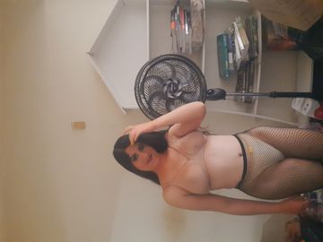 Camilinha  130294