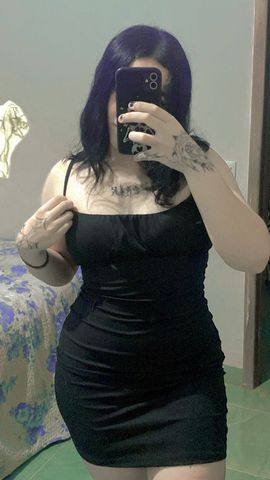 Vem fuder gostoso comigo vida sou uma ruivinha gostosa, buceta apertadinha, venha gozar gostoso comigo atendo somente em motel, não faço anal.