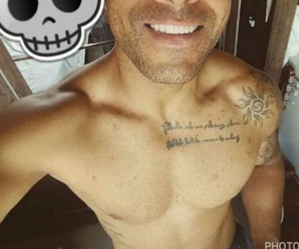 No Sigilo bem mais gostoso , ser discreto mais mau intencionado você me entende. Mulher é homens casados quiser viver em lado cheio de tensão sem ser preocupa com rotinas padrões do nosso dia dia, vamos transar ...