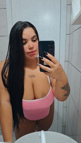 Morena Itaipava 298264