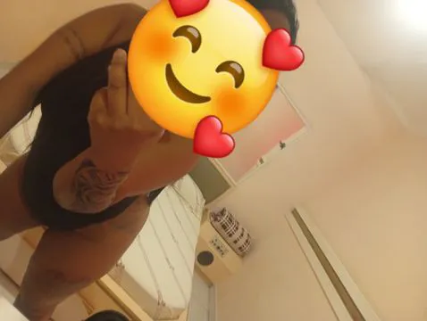 Índia lexy 369859