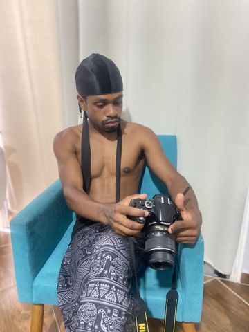 Massagem sensual  348701