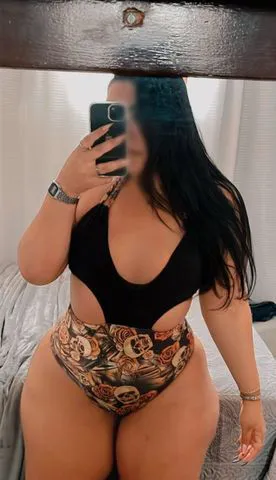  Apenas hoje até 2 gozada por 120 já com local incluso  383097